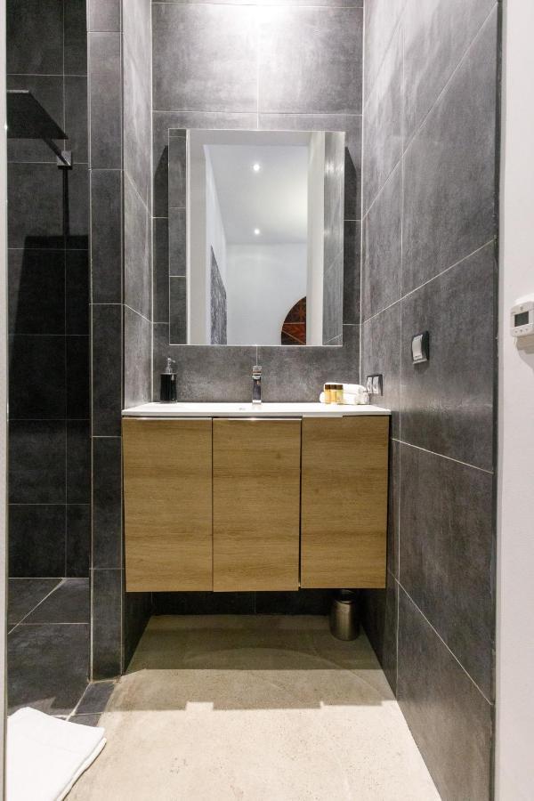 Villa Maiffret Yourhosthelper Cannes Luaran gambar