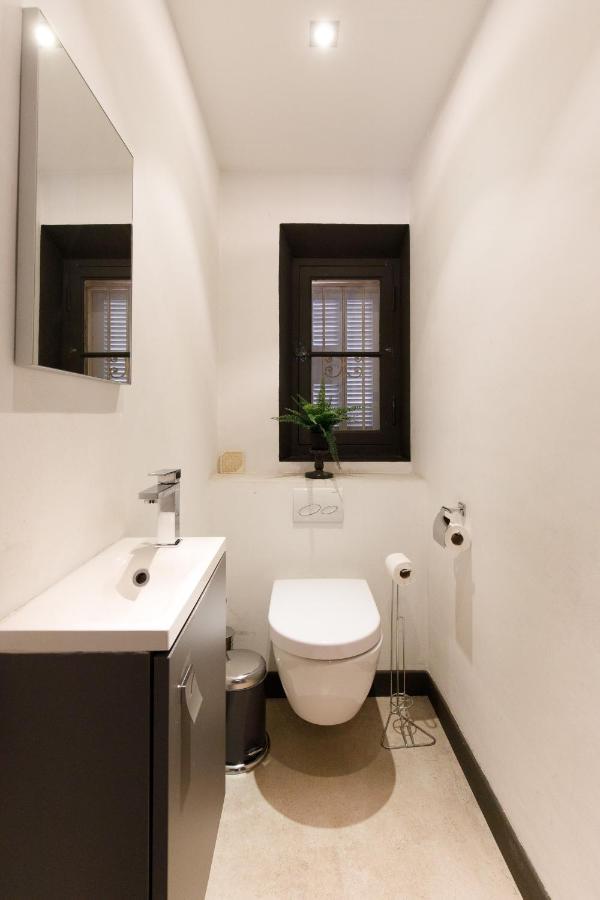 Villa Maiffret Yourhosthelper Cannes Luaran gambar