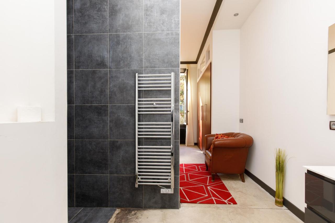 Villa Maiffret Yourhosthelper Cannes Luaran gambar